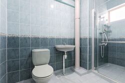 Blk 512 Bukit Batok Street 52 (Bukit Batok), HDB Executive #529358131